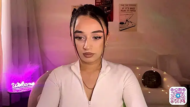 ParsedFix online show from March 23, 11:10 am