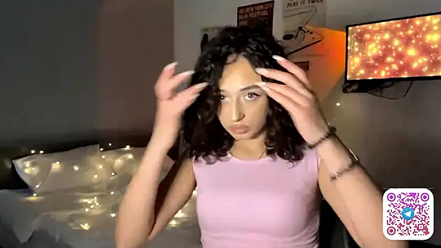 ParsedFix online show from February 20, 12:51 pm