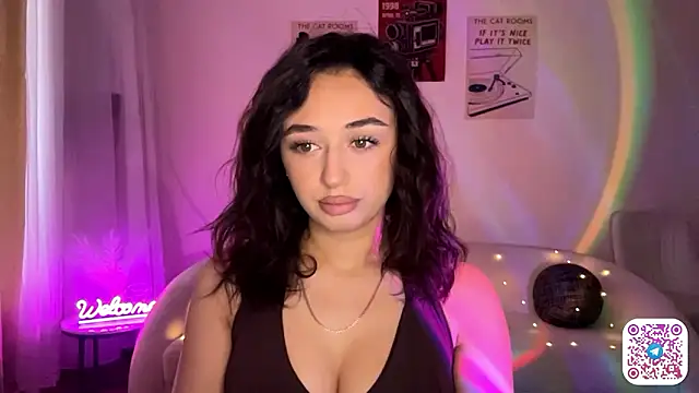 ParsedFix online show from March 15, 11:06 am