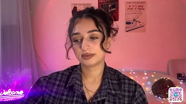 ParsedFix online show from April 16, 10:05 am