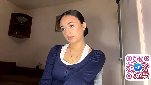 ParsedFix online show from January 12, 12:12 pm