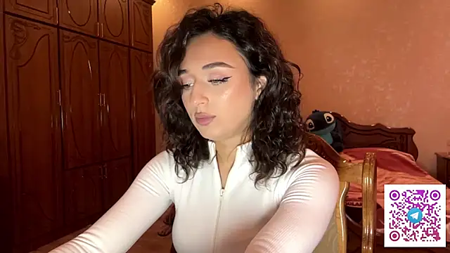 ParsedFix online show from February 5, 12:12 pm