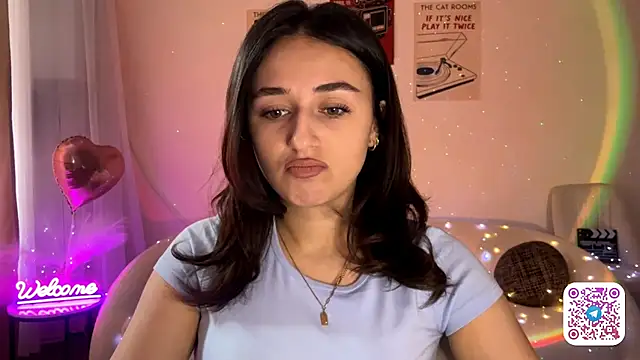 ParsedFix online show from April 19, 10:27 am