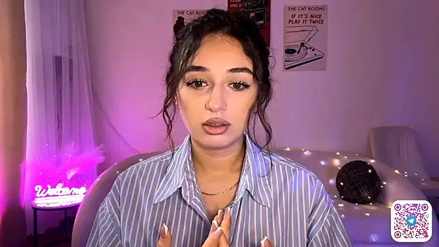 ParsedFix online show from March 31, 11:12 am