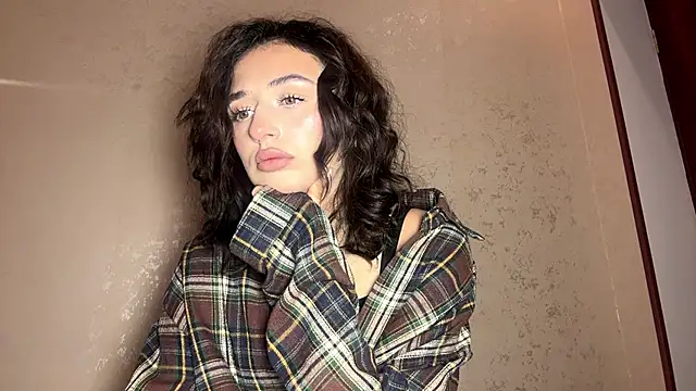 ParsedFix online show from December 15, 12:22 pm