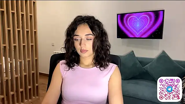 ParsedFix online show from February 17, 12:13 pm