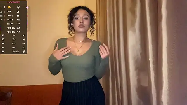 ParsedFix online show from December 3, 3:55 pm