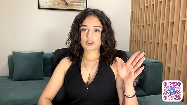 ParsedFix online show from February 16, 12:15 pm