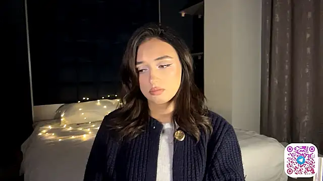 ParsedFix online show from March 3, 12:34 pm