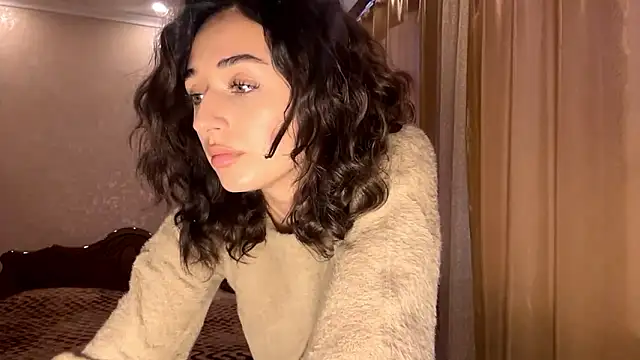 ParsedFix online show from February 7, 1:30 pm