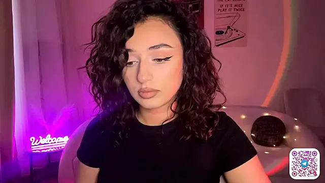 ParsedFix online show from March 20, 11:22 am