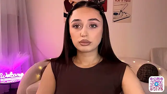 ParsedFix online show from March 24, 11:10 am