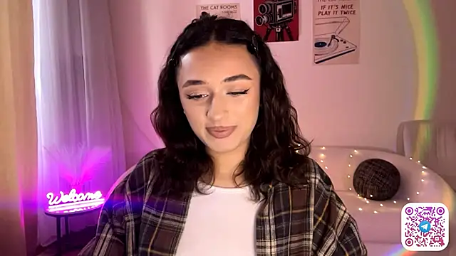 ParsedFix online show from March 9, 12:09 pm