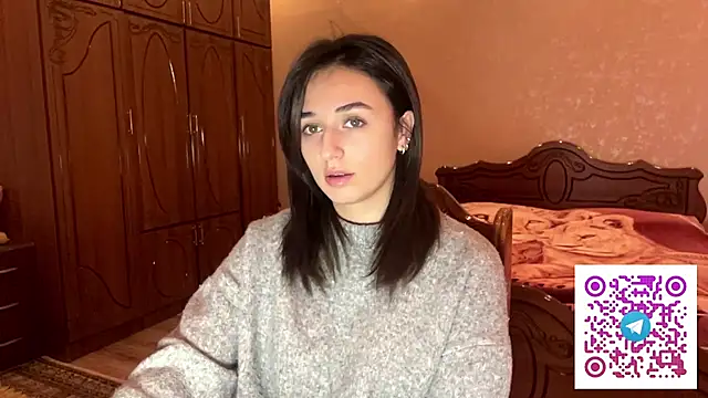 ParsedFix online show from February 1, 12:14 pm