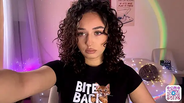 ParsedFix online show from April 13, 10:08 am