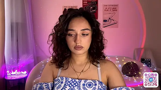 ParsedFix online show from April 14, 10:09 am