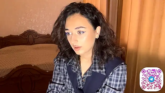 ParsedFix online show from February 9, 12:25 pm