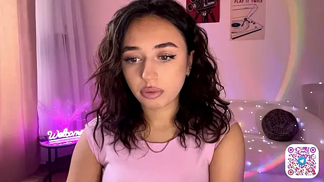 ParsedFix online show from March 12, 9:13 am