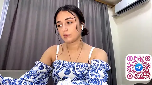 ParsedFix online show from January 11, 11:28 am