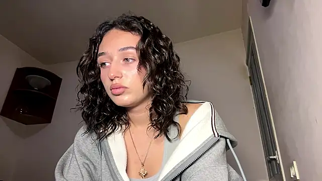 ParsedFix online show from December 21, 2:19 pm