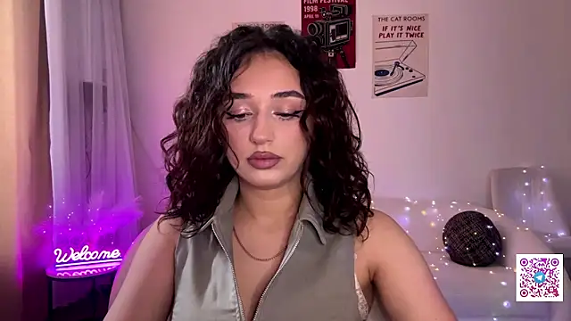 ParsedFix online show from April 2, 11:17 am