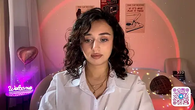 ParsedFix online show from April 23, 10:11 am