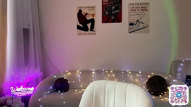 ParsedFix online show from April 8, 11:12 am