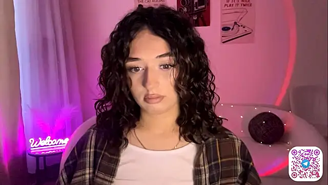 ParsedFix online show from March 10, 12:09 pm