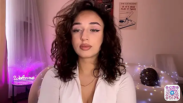 ParsedFix online show from March 29, 11:12 am