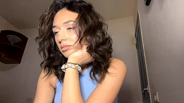 ParsedFix online show from December 19, 3:47 pm