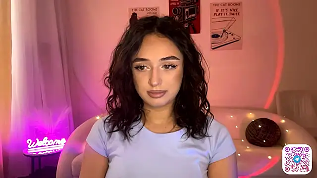 ParsedFix online show from March 14, 11:16 am