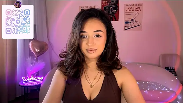 ParsedFix online show from June 12, 1:09 pm