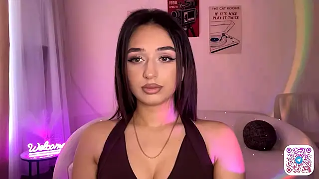 ParsedFix online show from March 16, 11:36 am