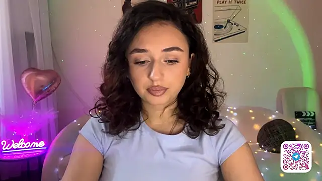 ParsedFix online show from April 25, 10:18 am