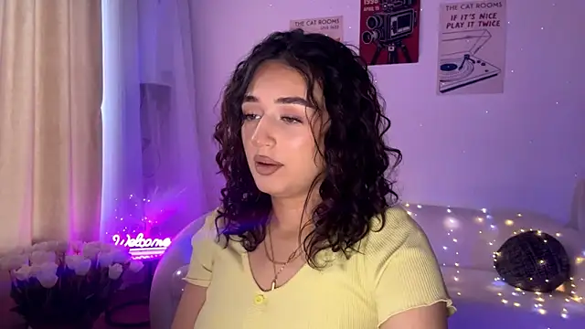 ParsedFix online show from April 9, 11:05 am