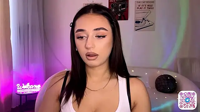 ParsedFix online show from March 18, 11:13 am