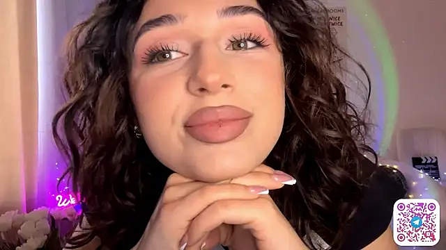 ParsedFix online show from April 10, 11:17 am