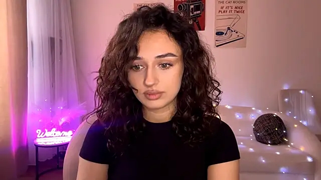 ParsedFix online show from March 30, 12:28 pm