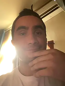 HomoSapiens98 online show from December 2, 8:27 am