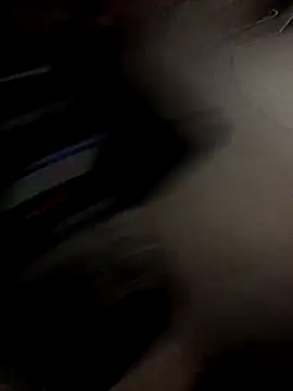 picachuchuchu online show from April 22, 11:00 pm