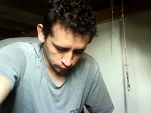 picachuchuchu online show from February 5, 7:53 pm