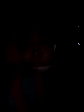 Mio Nips online show from January 7, 11:32 pm