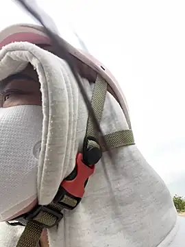 Mio Nips online show from January 13, 2:15 am