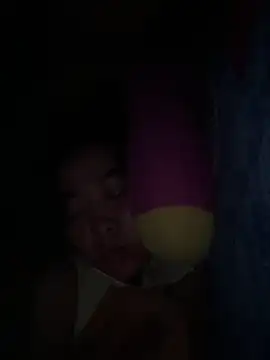 Mio Nips online show from December 15, 10:59 pm