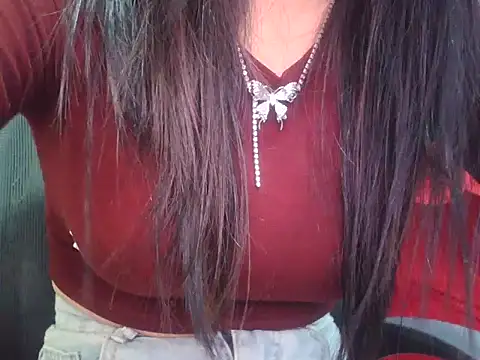 Mio Nips online show from December 1, 1:50 am