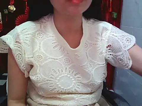 Mio Nips online show from January 14, 2:42 pm