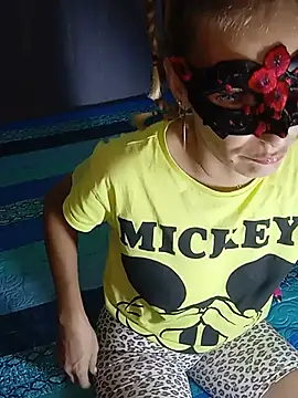 Mary 29 online show from June 1, 4:28 pm