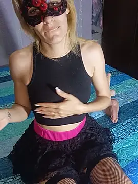 Mary 29 online show from May 26, 6:22 am