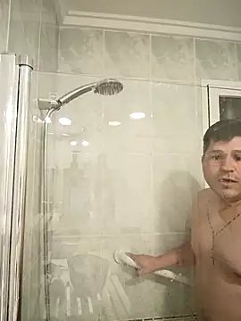 Snapshot of Luna_Leroy chatting on December 16, 6:01 pm Luna Leroy online show from December 16, 6:01 pm