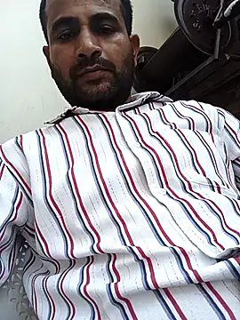 puja-sexy1 online show from May 1, 11:48 am